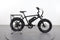 Urbandrivestyle UDX 204