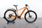 Scott Aspect eRide 910