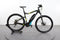 Haibike SDuro HardNine 5.0