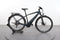 Specialized Turbo Vado 4.0
