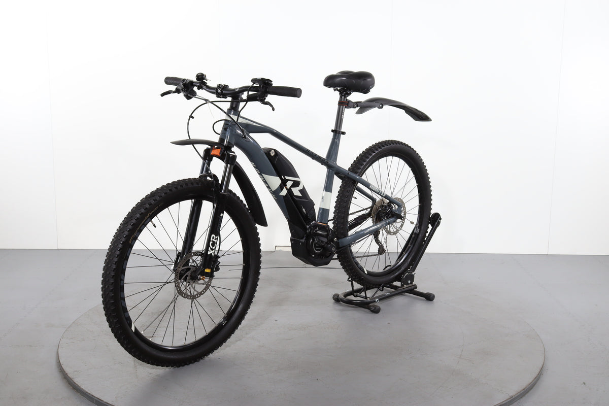 Chargeur Vélo électrique 42V 2A Pour RAYMON HardRay E 6.0 (réf 11770699184) – Neuf