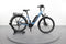 Winora CB 9.4