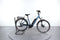 Winora CB 9.4