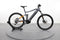 Haibike SDuro Fullseven 4.0