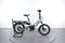 Tern HSD P9