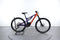 Rocky Mountain Instinct Powerplay 70