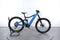 Giant Trance E+2 Pro