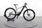 Bergamont E-Revox Sport