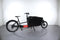 Douze Cycles G4