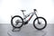 Lapierre Overvolt AM 5.5