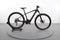 Specialized Levo HT
