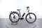 Riese & Müller Charger Mixte HS