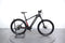 Trek Powerfly 7