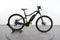 Haibike SDuro HardNine 3.5