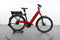 Riese & Müller Nevo GT Rohloff
