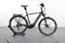 KTM Cento 10