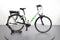 Liqbike Comfort Active