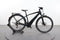 Specialized Turbo Vado 4.0