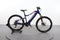 Haibike Sduro HardSeven 5