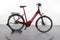Corratec E-Power Trekking Trinity P6 8S