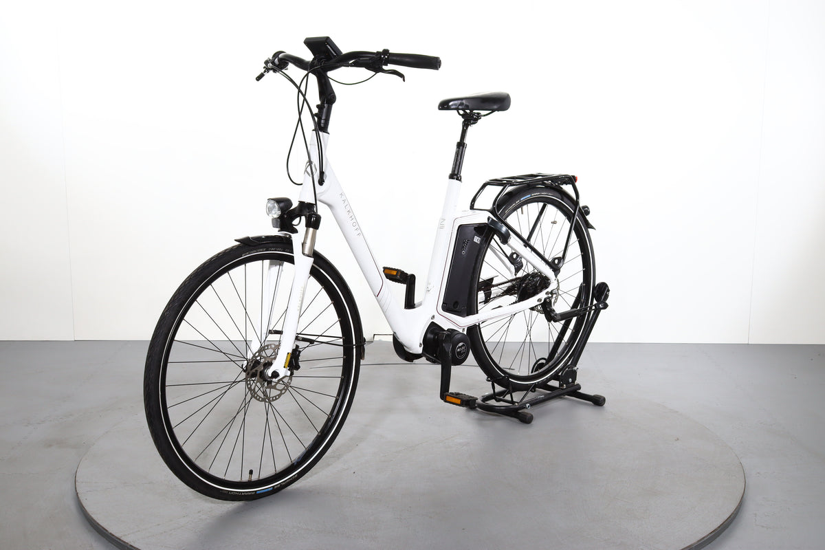 Pour KALKHOFF Tasman Impulse 8R, Chargeur D'E-Bike 36V 3A Pour KALKHOFF Tasman Impulse 8R, Chargeur D'E-Bike 36V 3A