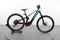 Conway Xyron S 7.9 Carbon