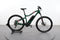 Haibike Sduro Hardseven Life 2.0