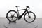 Cannondale Quick Neo