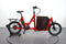 I:SY Cargo N3.8 ZR