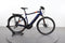 Haibike SDuro Trekking 5.0