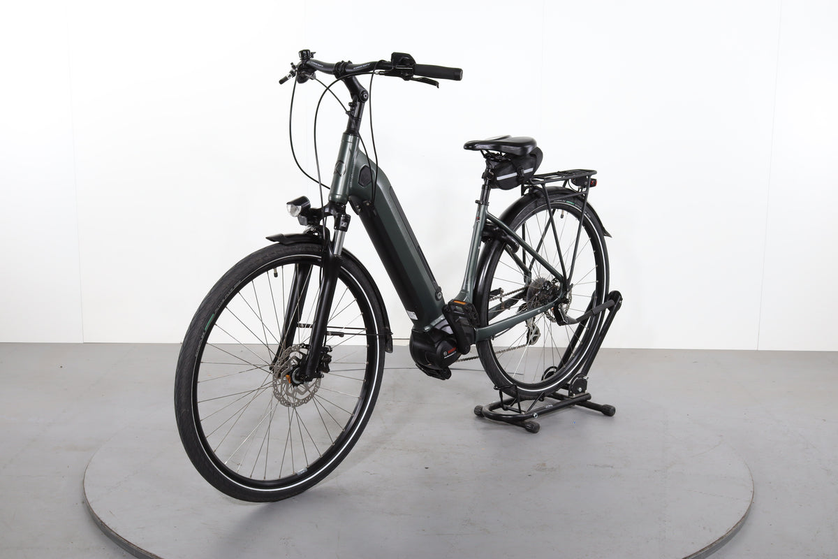 Vélo électrique Kalkhoff Endeavour 3 reconditionné