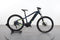 Haibike HardSeven 5