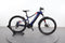 Haibike Sduro Hardseven Life 5.0