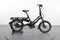 Tern HSD S8i