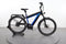 Riese & Müller Supercharger GH Nuvinci
