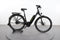 KTM Cento 5 Disc