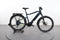 Haibike Trekking 5