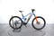 Cube Stereo Hybrid 140 HPC Actionteam