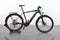 Cannondale Tesoro Neo X2