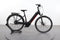 E.bikemanufaktur 5NF