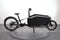 Cube Cargo Sport Hybrid