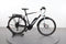 Pegasus Premio E10 Cross Street