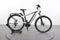 Riese & Müller New Charger touring
