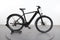 Cube Nuride Hybrid SLT Allroad