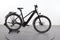 Cube Nuride Hybrid SLT Allroad