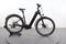 Cube Nuride Hybrid SLT Allroad