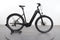 Cube Nuride Hybrid SLT Allroad