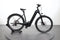 Cube Nuride Hybrid SLT Allroad