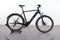 Cube Nuride Hybrid Pro Allroad