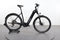 Cube Nuride Hybrid Pro Allroad